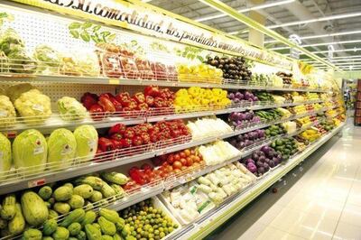 /pf/resources/images/abc-placeholder.png?d=2429