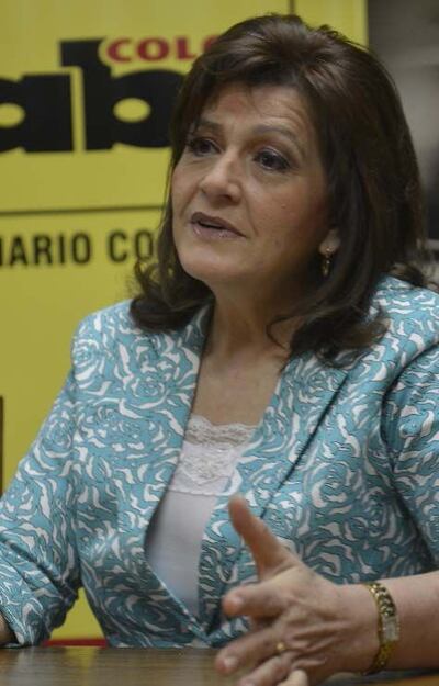 /pf/resources/images/abc-placeholder.png?d=2420