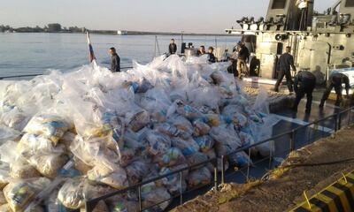 /pf/resources/images/abc-placeholder.png?d=2430