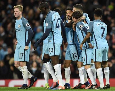 /pf/resources/images/abc-placeholder.png?d=2394