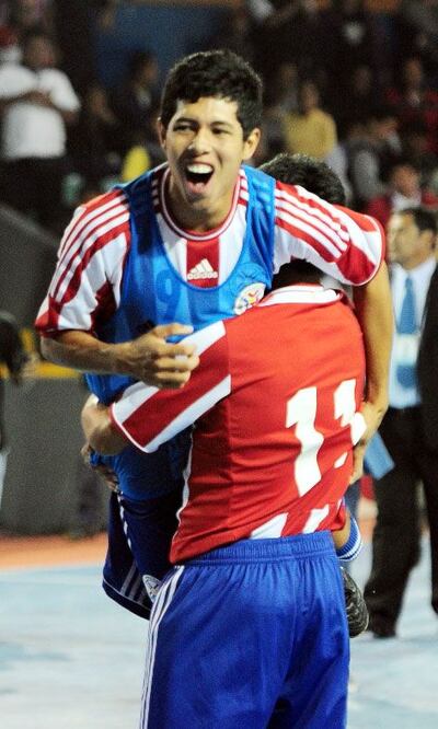 Imagen sin descripción