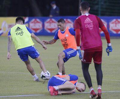 /pf/resources/images/abc-placeholder.png?d=2394