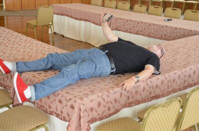 /pf/resources/images/abc-placeholder.png?d=2393