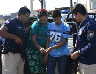 /pf/resources/images/abc-placeholder.png?d=2394