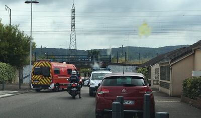 /pf/resources/images/abc-placeholder.png?d=2421