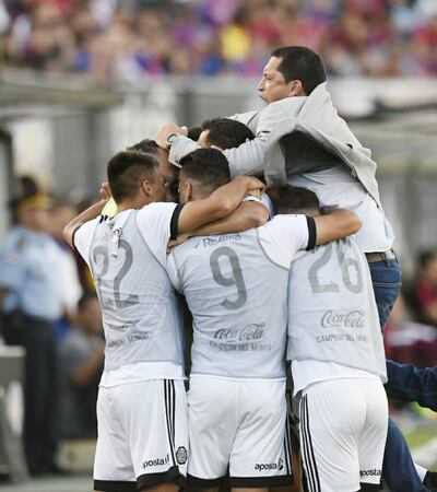 /pf/resources/images/abc-placeholder.png?d=2394