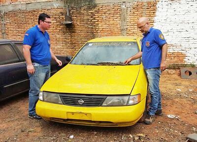 /pf/resources/images/abc-placeholder.png?d=2417