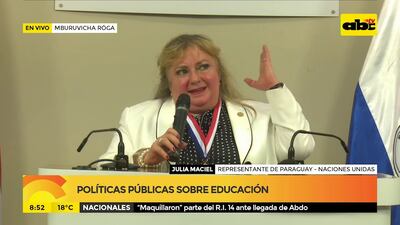 /pf/resources/images/abc-placeholder.png?d=2413