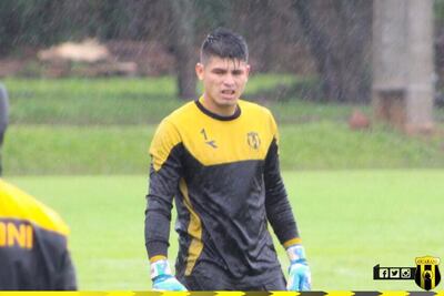 /pf/resources/images/abc-placeholder.png?d=2394