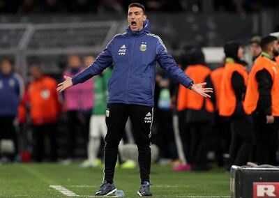 /pf/resources/images/abc-placeholder.png?d=2394