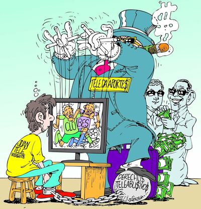 /pf/resources/images/abc-placeholder.png?d=2419