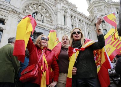 /pf/resources/images/abc-placeholder.png?d=2395