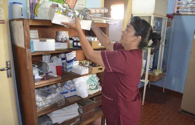 /pf/resources/images/abc-placeholder.png?d=2393