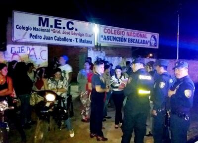 /pf/resources/images/abc-placeholder.png?d=2398