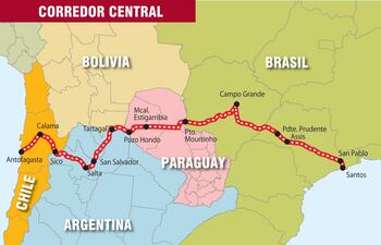 el-corredor-ferroviario-bioceanico-integraria-los-ferrocarriles-de-brasil-paraguay-argentina-y-chile--205012000000-1745885.jpg