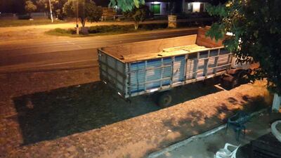 /pf/resources/images/abc-placeholder.png?d=2394