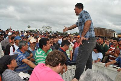 /pf/resources/images/abc-placeholder.png?d=2393