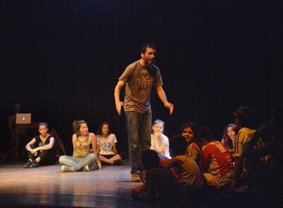 /pf/resources/images/abc-placeholder.png?d=2393