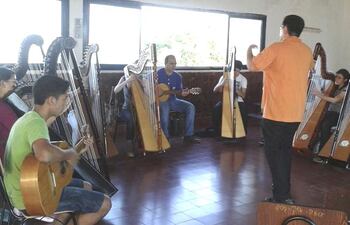 gala-de-cuerdas-y-vientos-224338000000-1150805.jpg