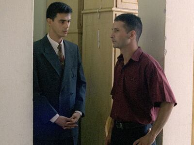 /pf/resources/images/abc-placeholder.png?d=2395