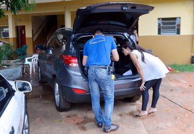 /pf/resources/images/abc-placeholder.png?d=2395