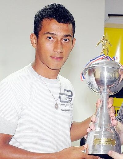 Imagen sin descripción