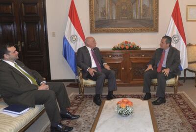 /pf/resources/images/abc-placeholder.png?d=2393