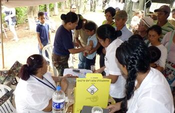 las-especialidades-que-atienden-los-medicos-son-clinica-general-oftalmologia-odontologia-pediatria-y-obstetricia--203608000000-518561.jpg