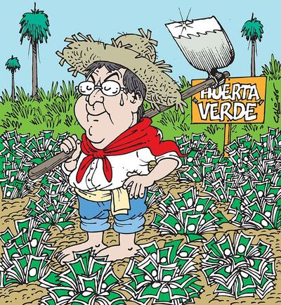 /pf/resources/images/abc-placeholder.png?d=2419