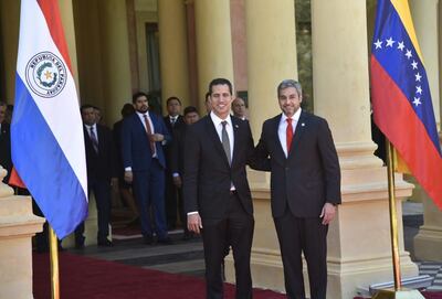 /pf/resources/images/abc-placeholder.png?d=2394