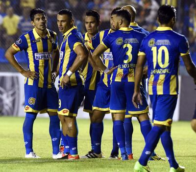 /pf/resources/images/abc-placeholder.png?d=2394