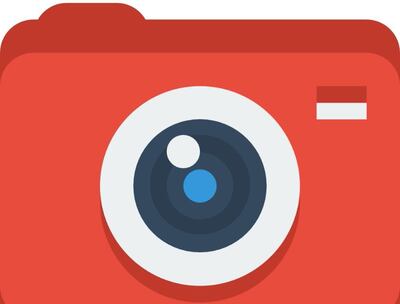 Imagen sin descripción