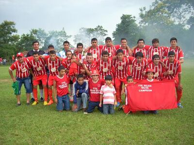 /pf/resources/images/abc-placeholder.png?d=2422