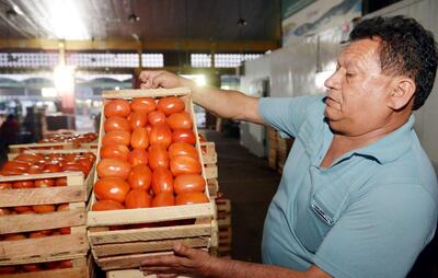 /pf/resources/images/abc-placeholder.png?d=2394