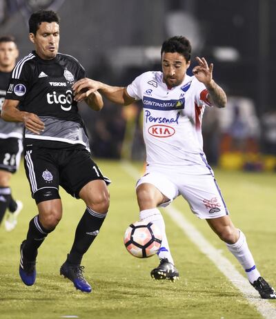 /pf/resources/images/abc-placeholder.png?d=2394