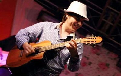 /pf/resources/images/abc-placeholder.png?d=2394