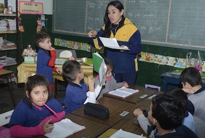 Imagen sin descripción