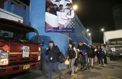 /pf/resources/images/abc-placeholder.png?d=2395