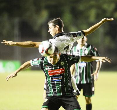 /pf/resources/images/abc-placeholder.png?d=2394