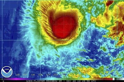 Imagen sin descripción