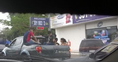 /pf/resources/images/abc-placeholder.png?d=2395