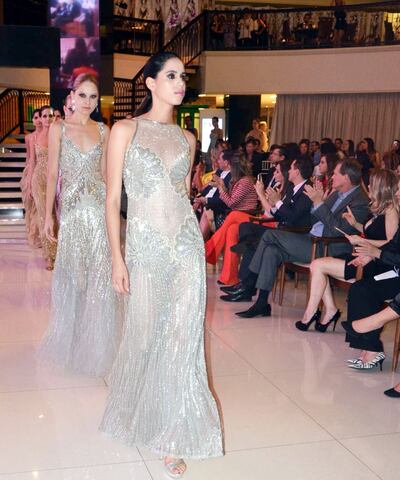 /pf/resources/images/abc-placeholder.png?d=2417