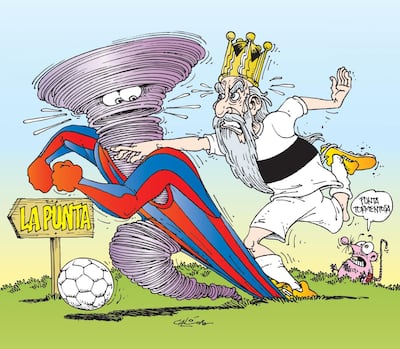 /pf/resources/images/abc-placeholder.png?d=2393