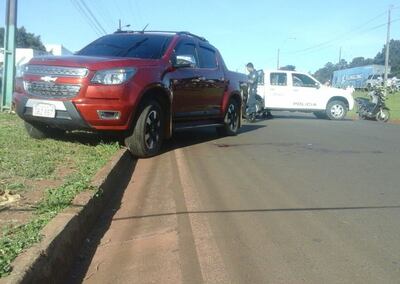 /pf/resources/images/abc-placeholder.png?d=2420