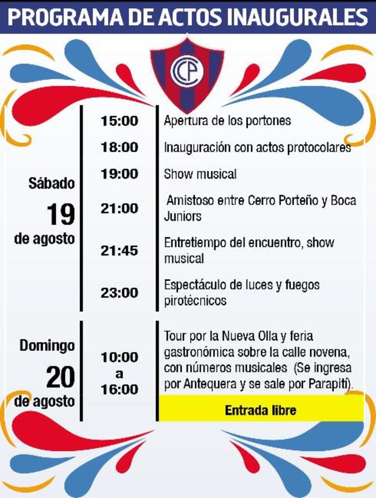 /pf/resources/images/abc-placeholder.png?d=2395