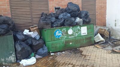 /pf/resources/images/abc-placeholder.png?d=2449