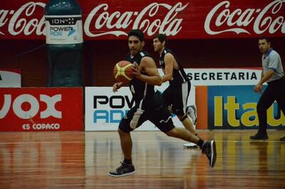 Imagen sin descripción