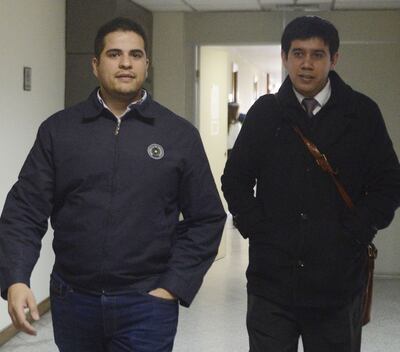 /pf/resources/images/abc-placeholder.png?d=2393