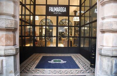 Imagen sin descripción