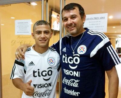 /pf/resources/images/abc-placeholder.png?d=2394